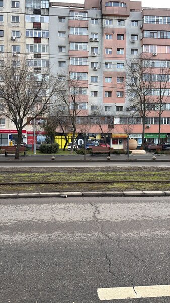 Rahova 291 pentru inchiriere