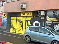 Rahova 291 pentru inchiriere